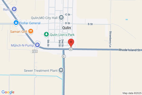 Austin Tire Service