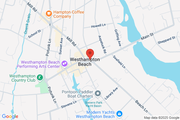 East End Wedding Guide