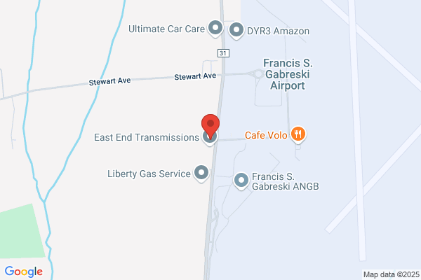 Forge Heating and Air Conditioning Corporation