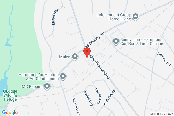 Self Storage of Quogue