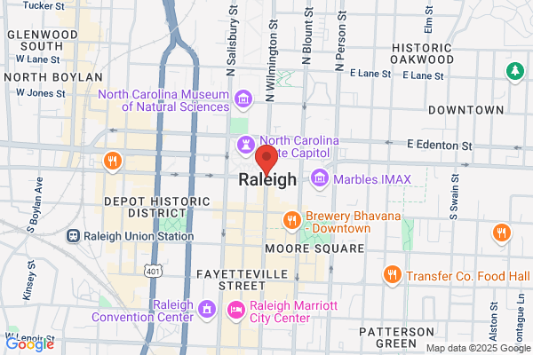 Jireh Taxes
