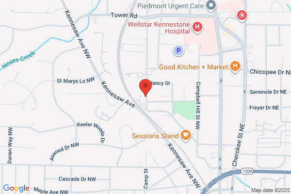 Padgett Business Services