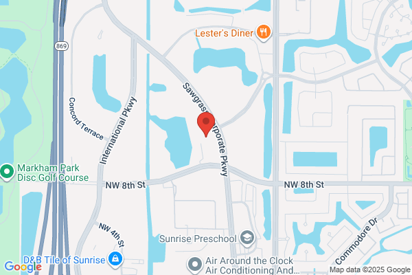 Person Pointe Homeowners Association