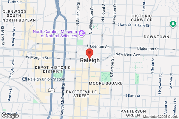 Comfort Chiropractic and Acupuncture