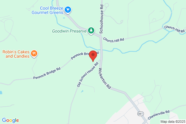 Goodwin Refrigeration Co Inc