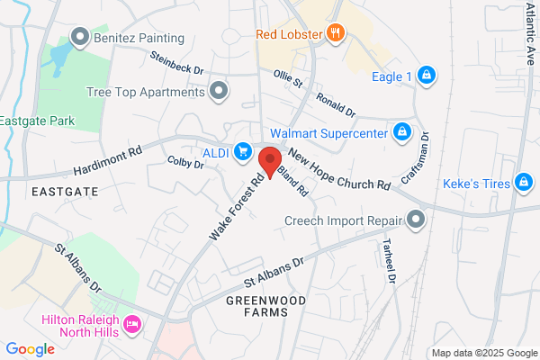 Abatement Restoration Specialists Inc