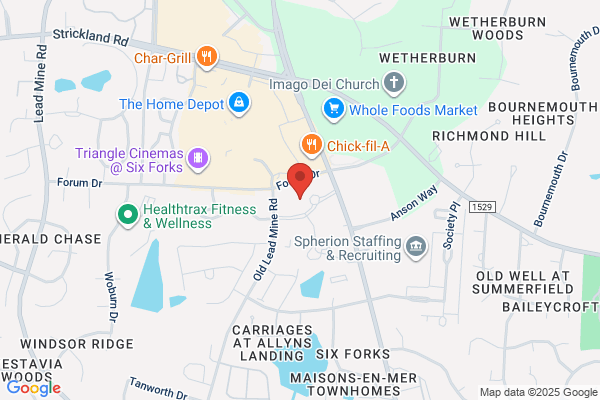 MTC Heating & Air Conditioning