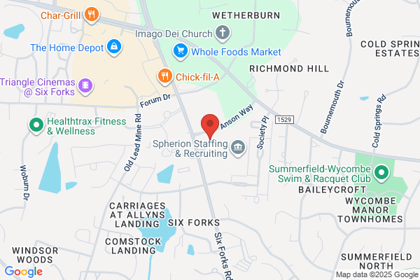 Mad Hatter Air Duct Cleaning & Chimney Sweep