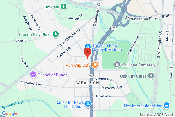Murray's Tire & Auto Service