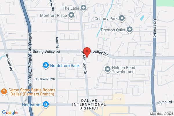 SpeeDee Oil Change & Auto Service