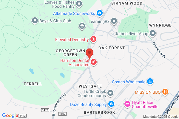 Arbor Crest Apartments