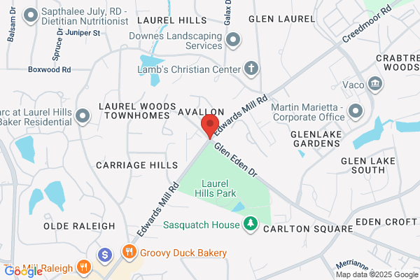 Essex At Glen Eden