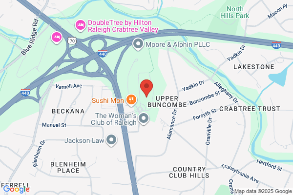 Sojourn Glenwood Place Apartments