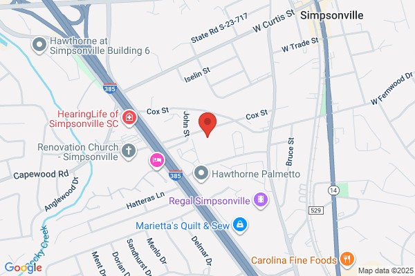 Bailey's Heating  and  Air Services
