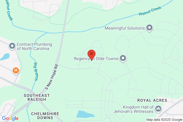 Dobbin Appliance Repair Service