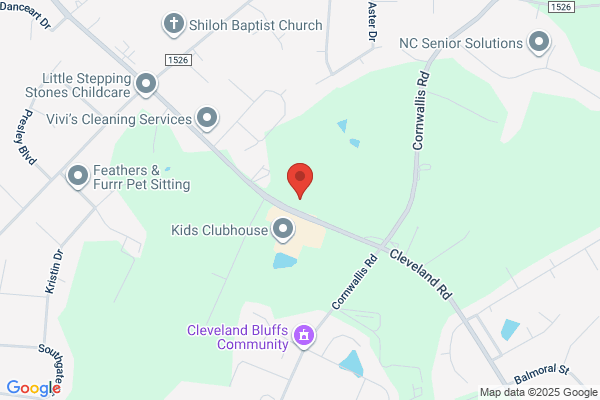 Mike D's Washer and Dryer Repair
