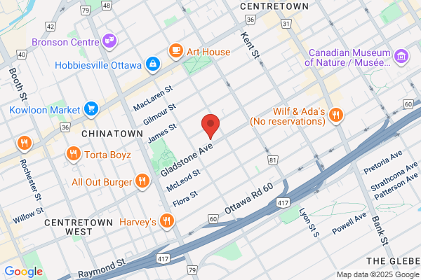 Capital Appliance Repair Inc