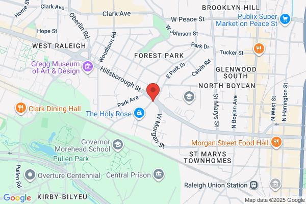 KL Commercial Cleaning, LLC