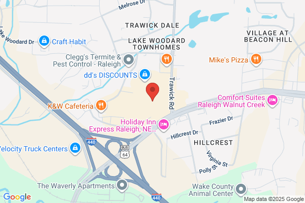 Rentway