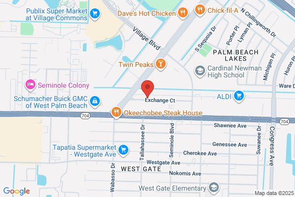 Metro Architecture Design PA