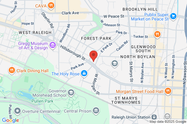 New City Design Group
