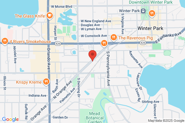 Schenkel & Shultz Architects