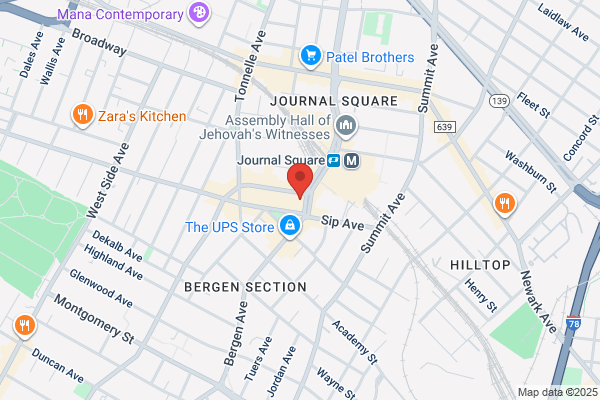 Wells Fargo ATM - Closed