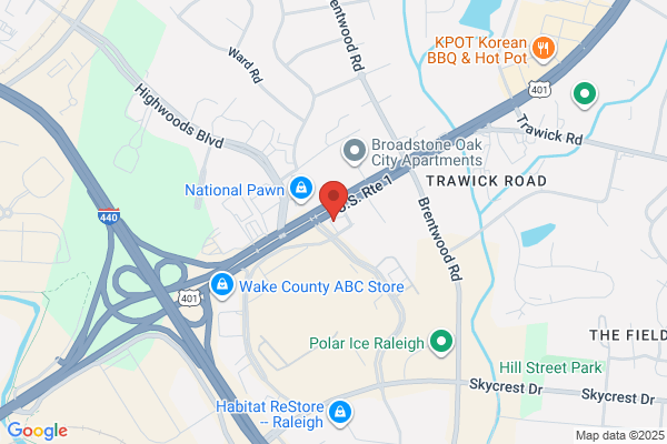 Bitcoin Depot ATM