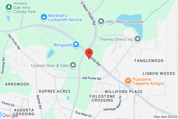 Bitcoin Depot | Bitcoin ATM
