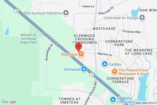 Bitcoin Depot | Bitcoin ATM