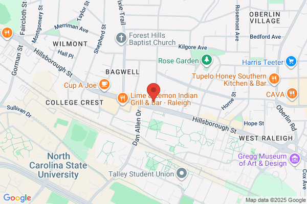 CashPoints® ATM