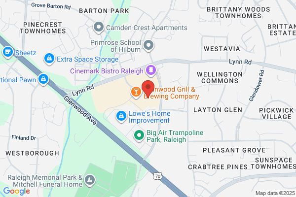 Coinstar Kiosk | Bitcoin ATM
