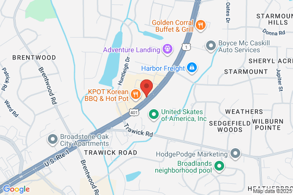 Coinstar Kiosk | Bitcoin ATM