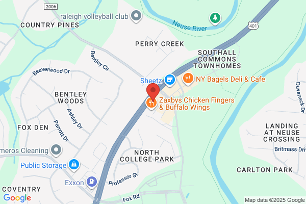 Coinstar Kiosk | Bitcoin ATM