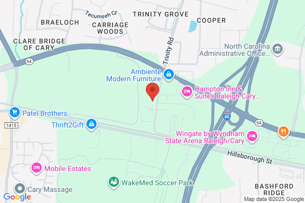 Auto Body Works Inc