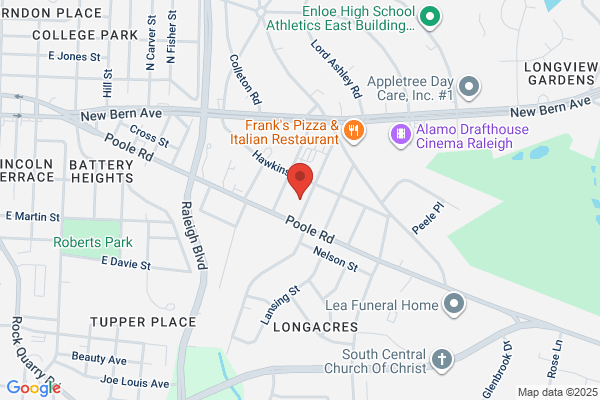 Capital Auto Painting & Collision
