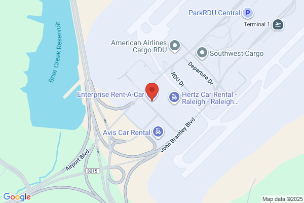 National Booth Services