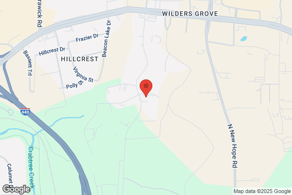 MJ Brothers Auto & Truck Repair