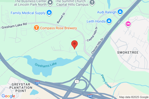 Gresham Lake Auto