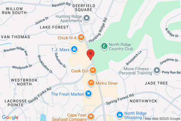 Falls Village Exxon Auto Repair Inc