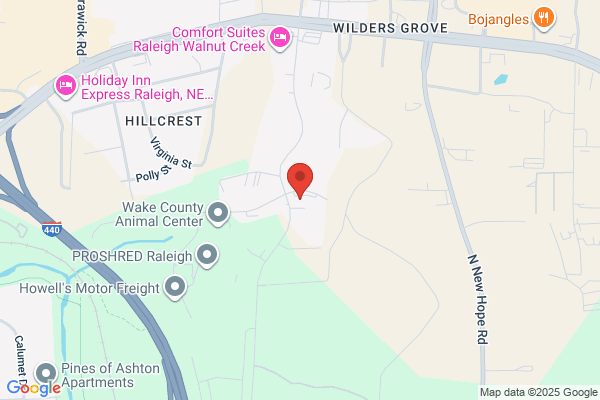 MJ Brothers Auto & Truck Repair