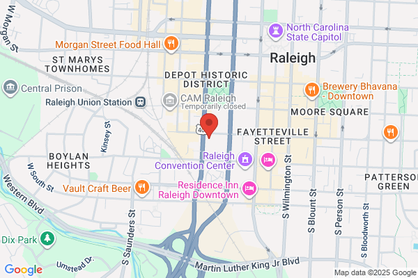 Affordable Auto Repair & Tires Buffalo