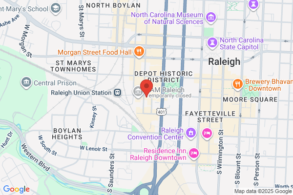 Boyette's Automotive Performance Machine Shop