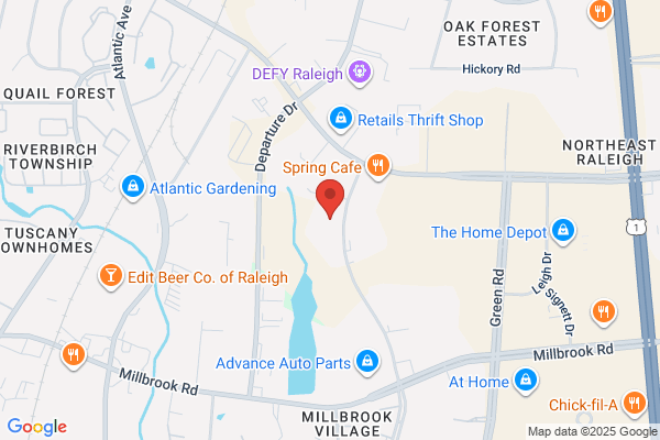 Car Place The