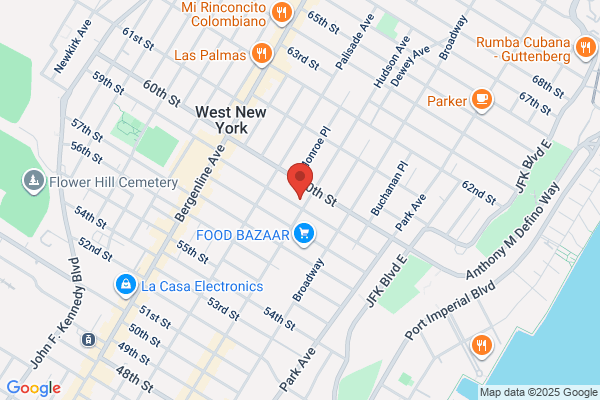 Chiles Auto Repair