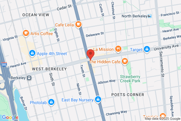 Drew Auto Repair and Transmission Service