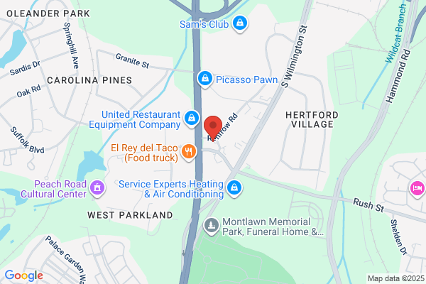 General Transmission &auto Repair