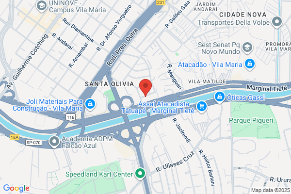 L & S Auto Repair