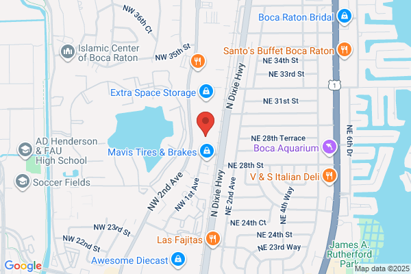 Tech One Auto Repair