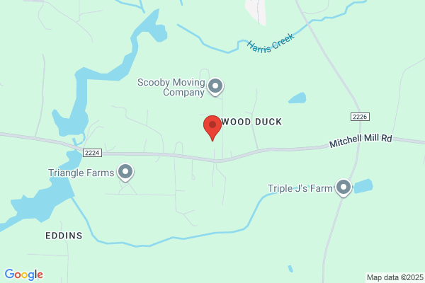 Robbie's Truck and Auto Service